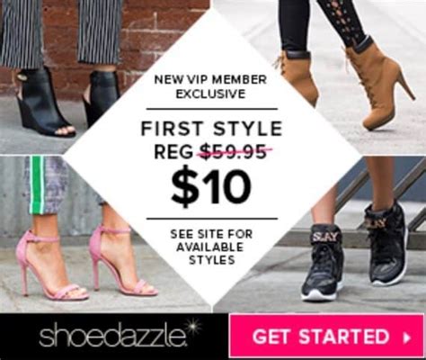 shoedazzle skip the month|Login To Your Account 